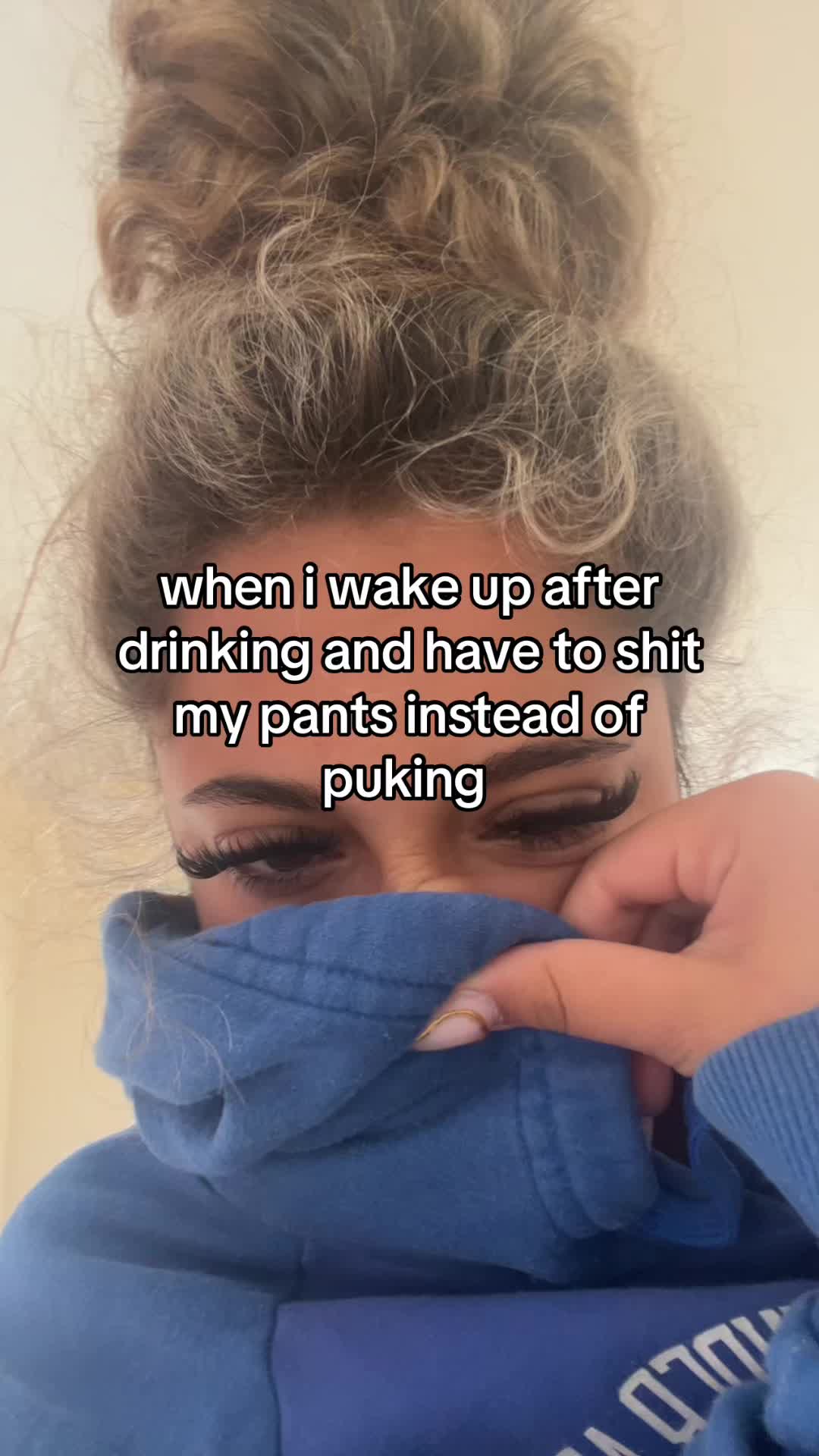 @ufoundddme0