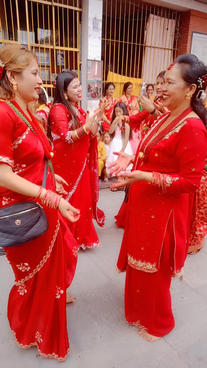 @Yasoda Budhathoki