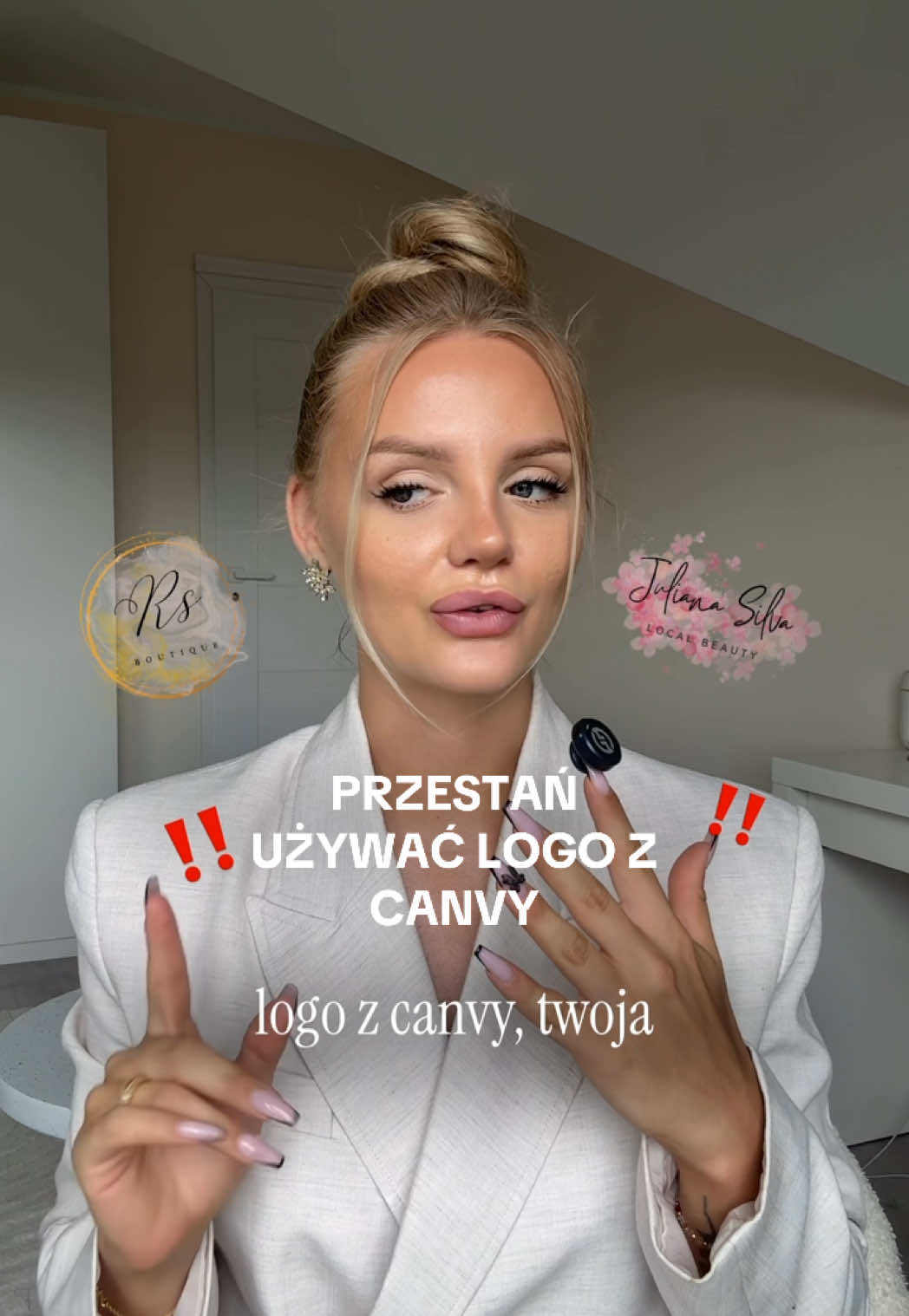 @Oliwia.czarnowska