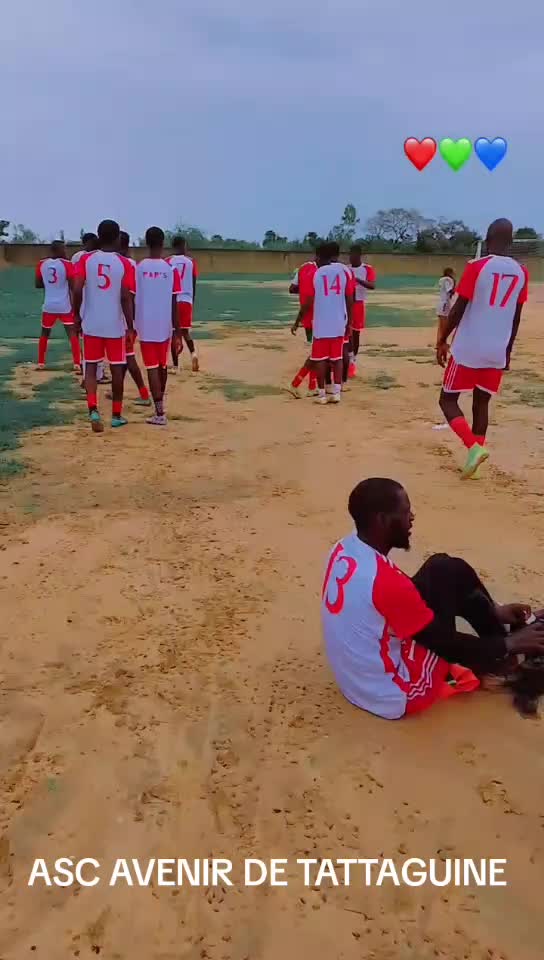 @laminediouf992
