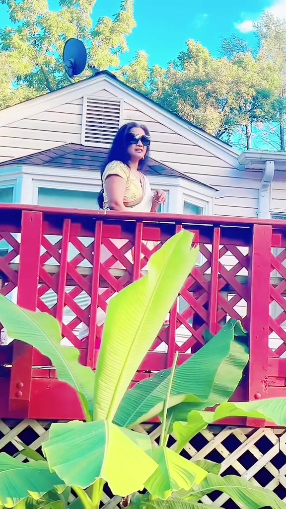 @rai janaki
