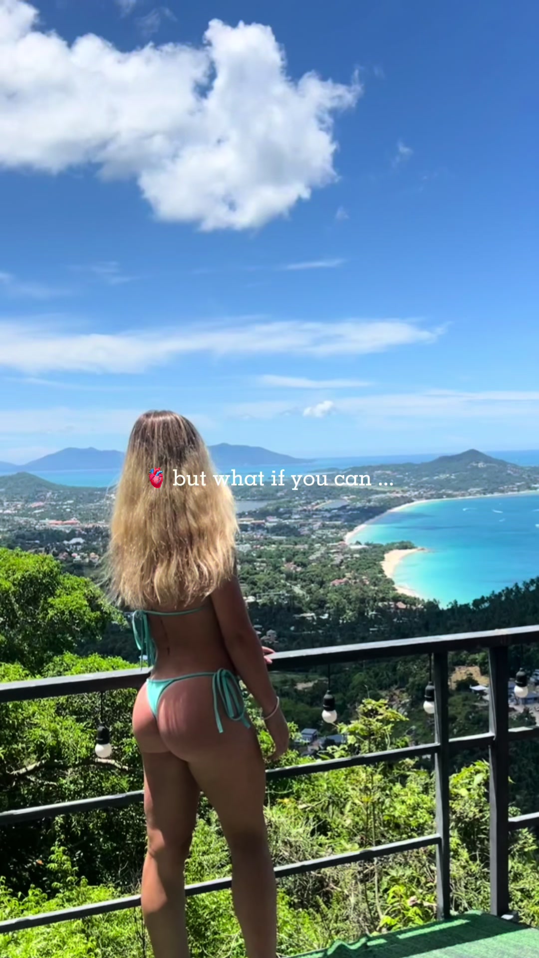 @Tasha