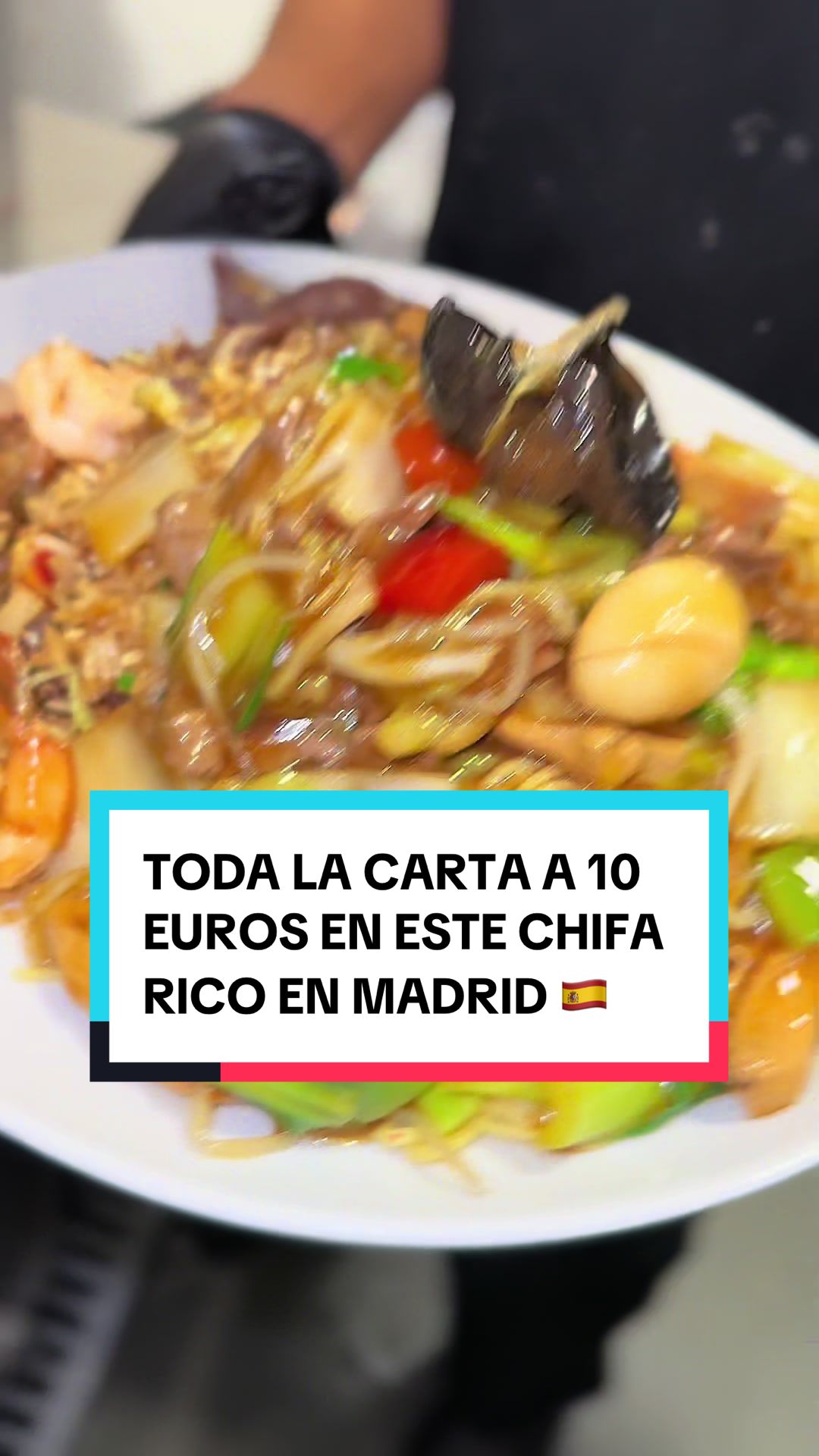 @ChifaPachamama🇵🇪
