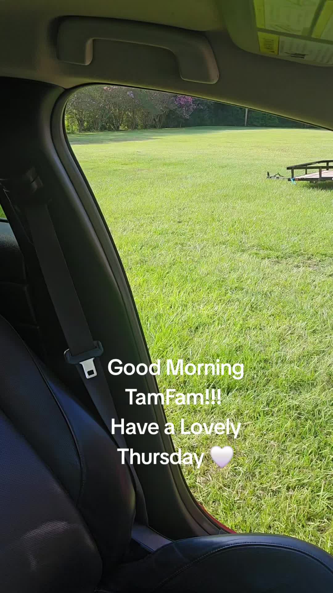@TMAC❌️ tammymcconnell76