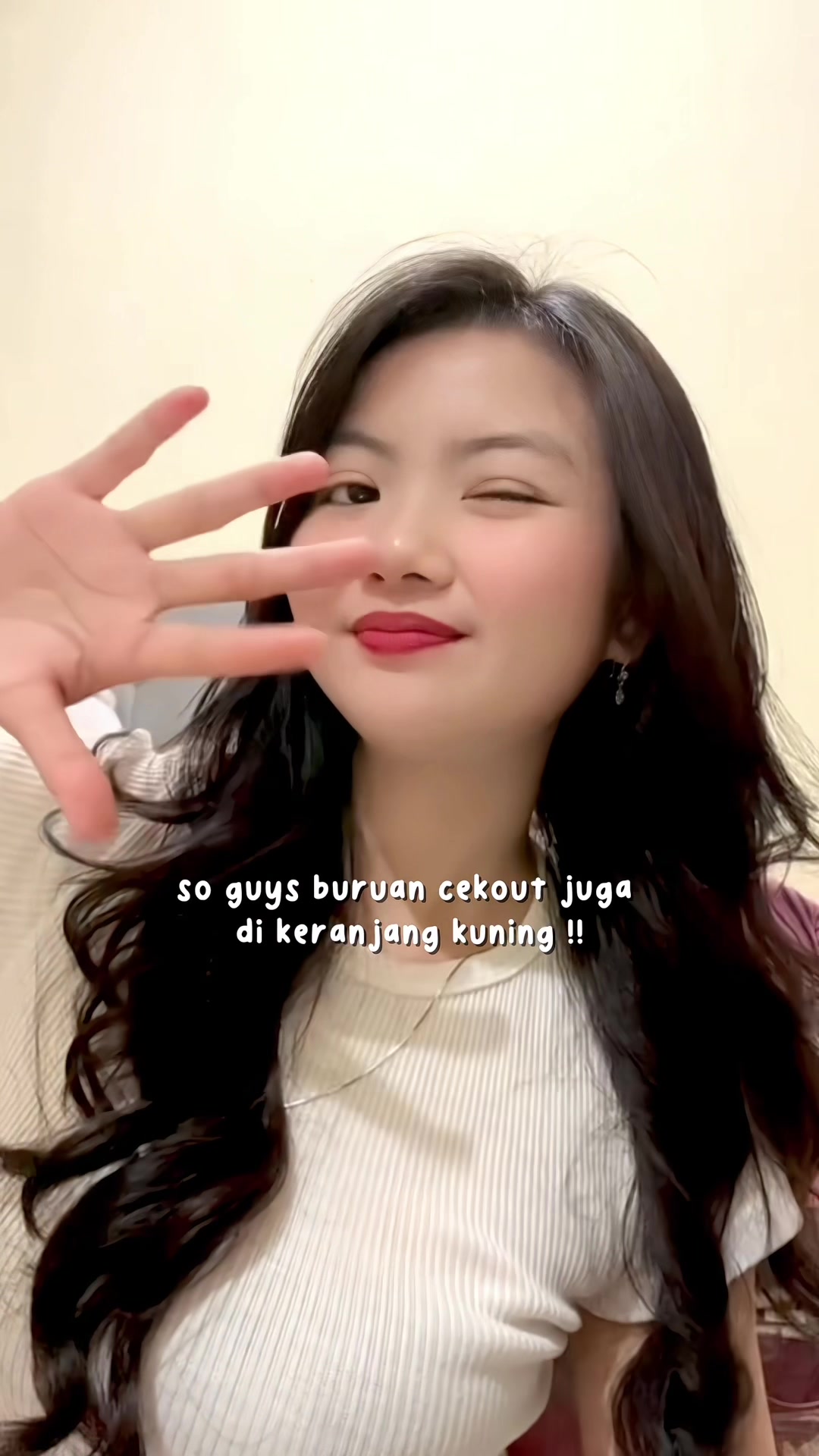 @syiesna