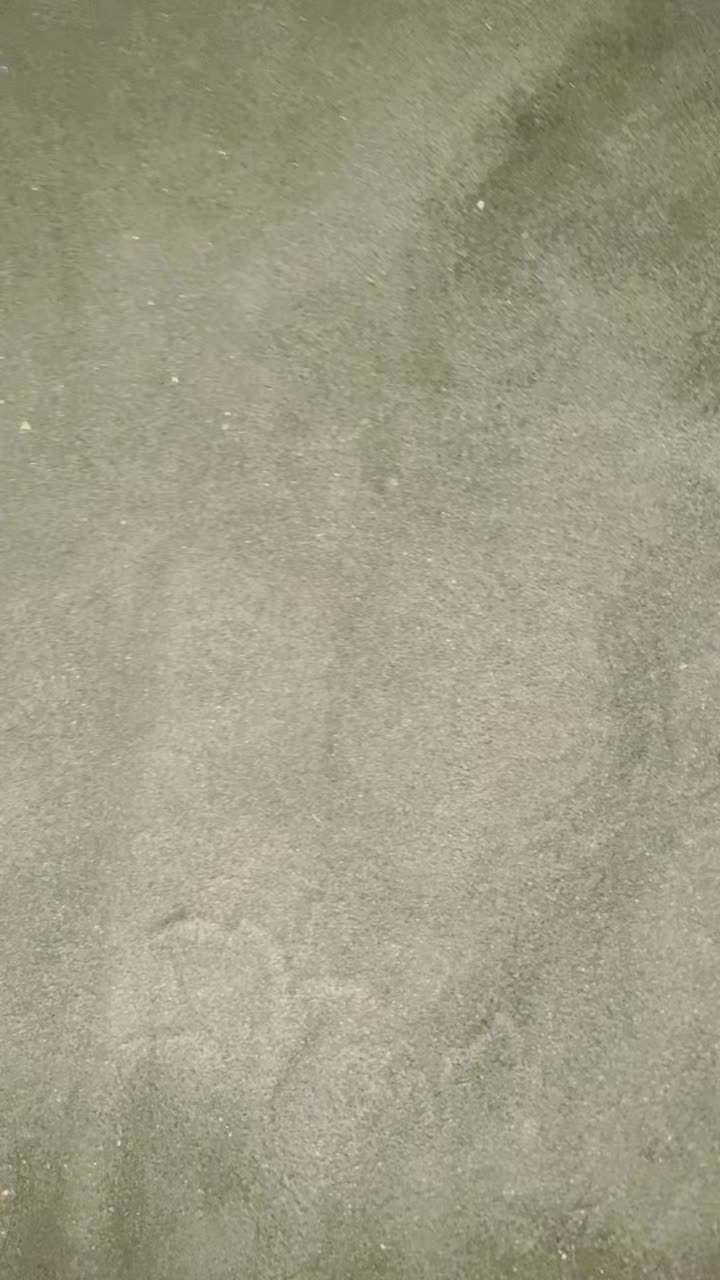@parikhanzadi