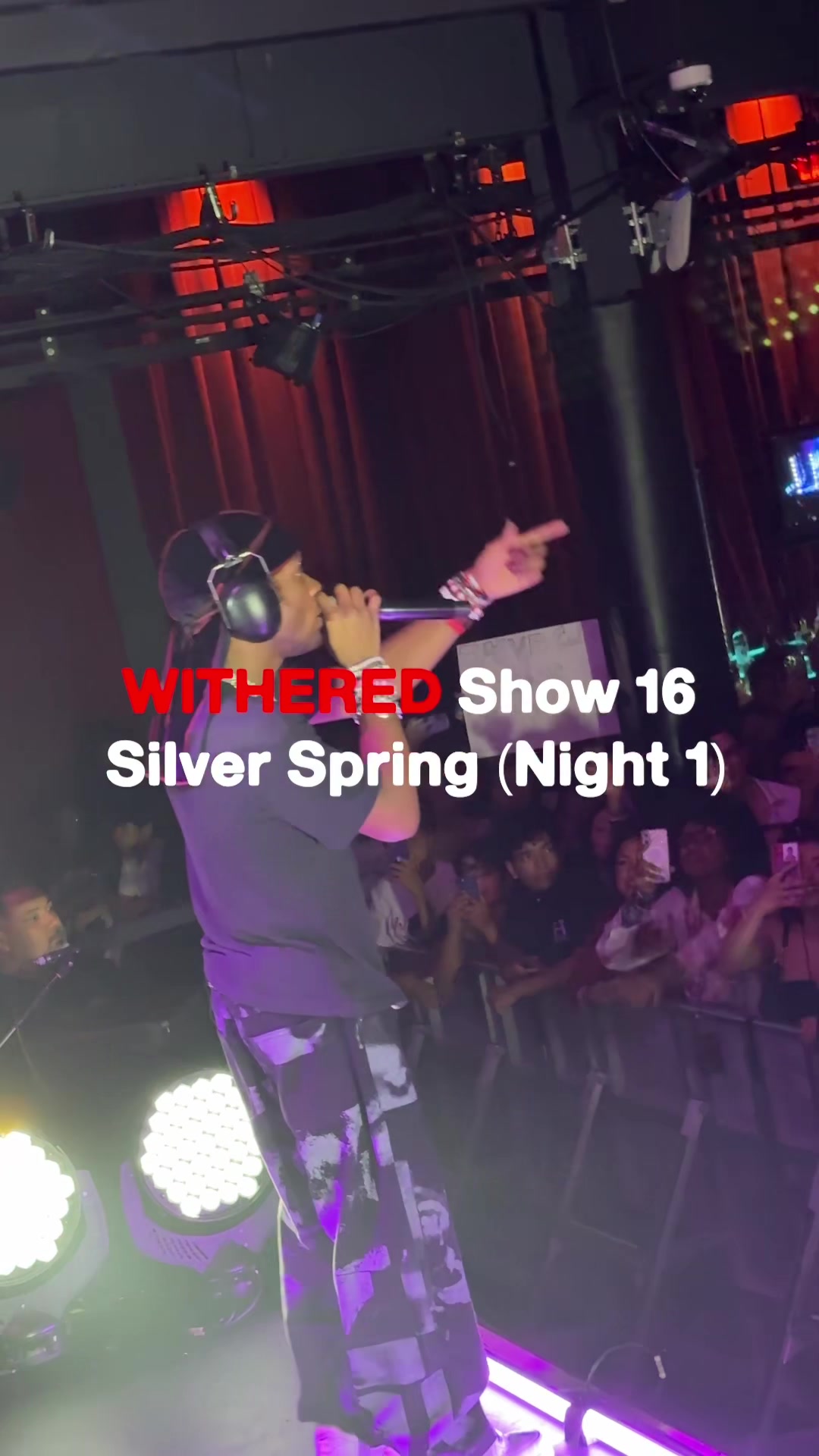 @d4vdtour