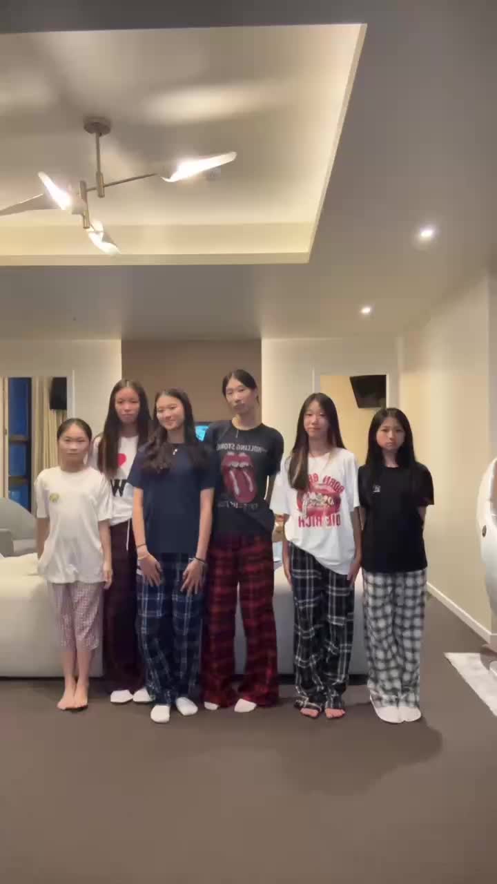 @clai_re0725