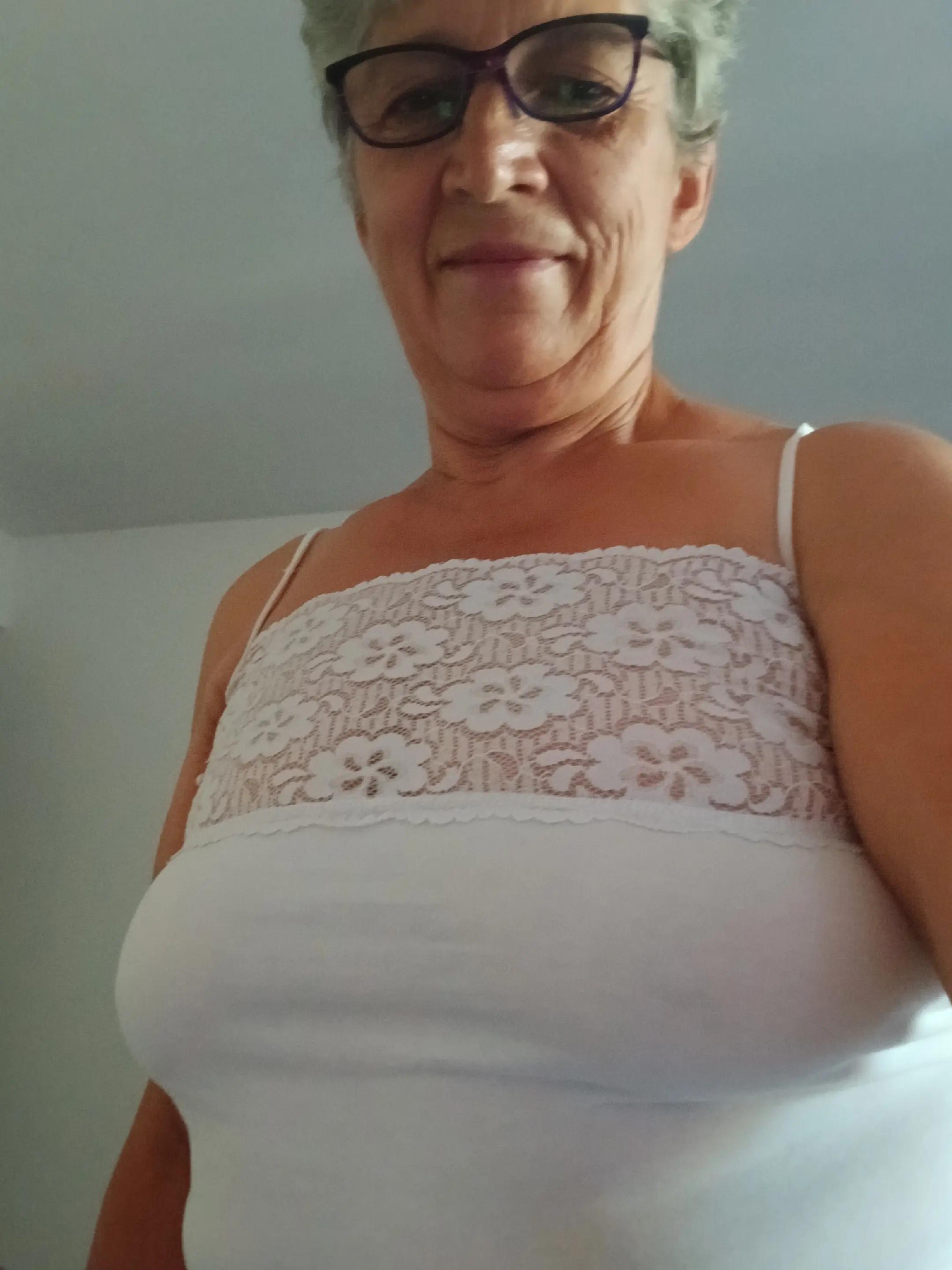 @Lenuta16