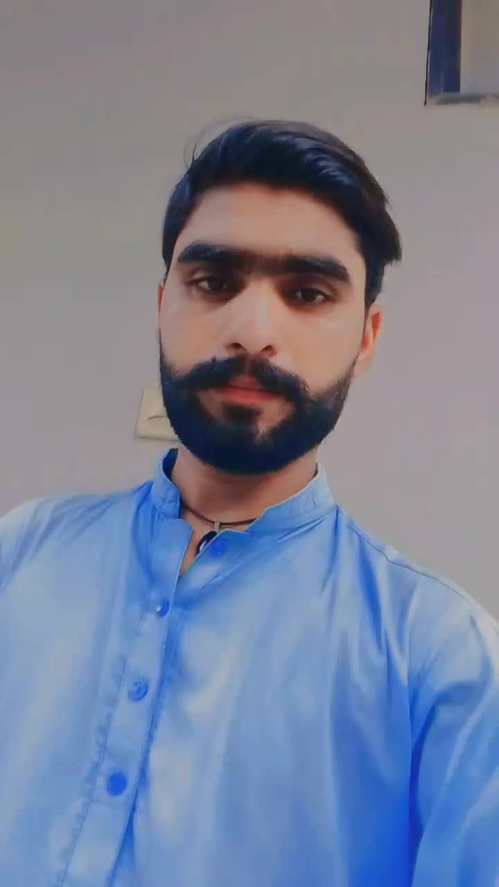 @AFZAAL 🦅BHATTI💪