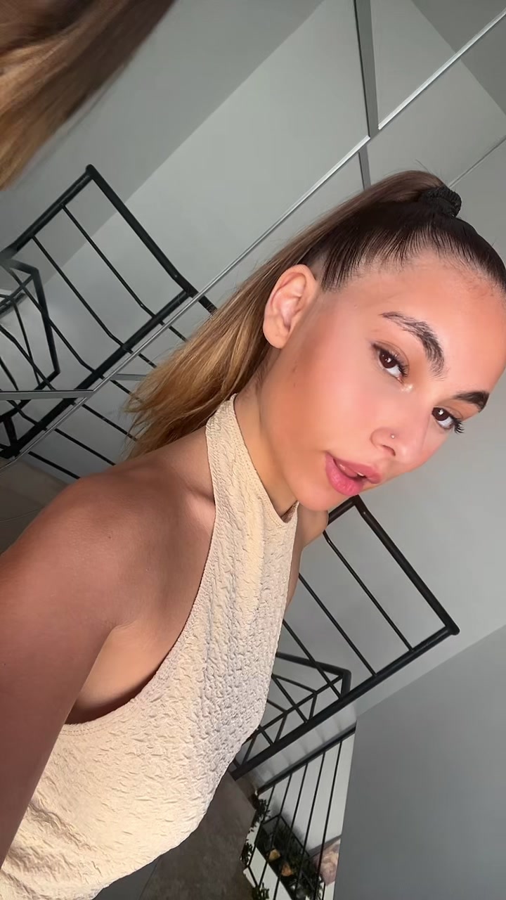 @matildechelly