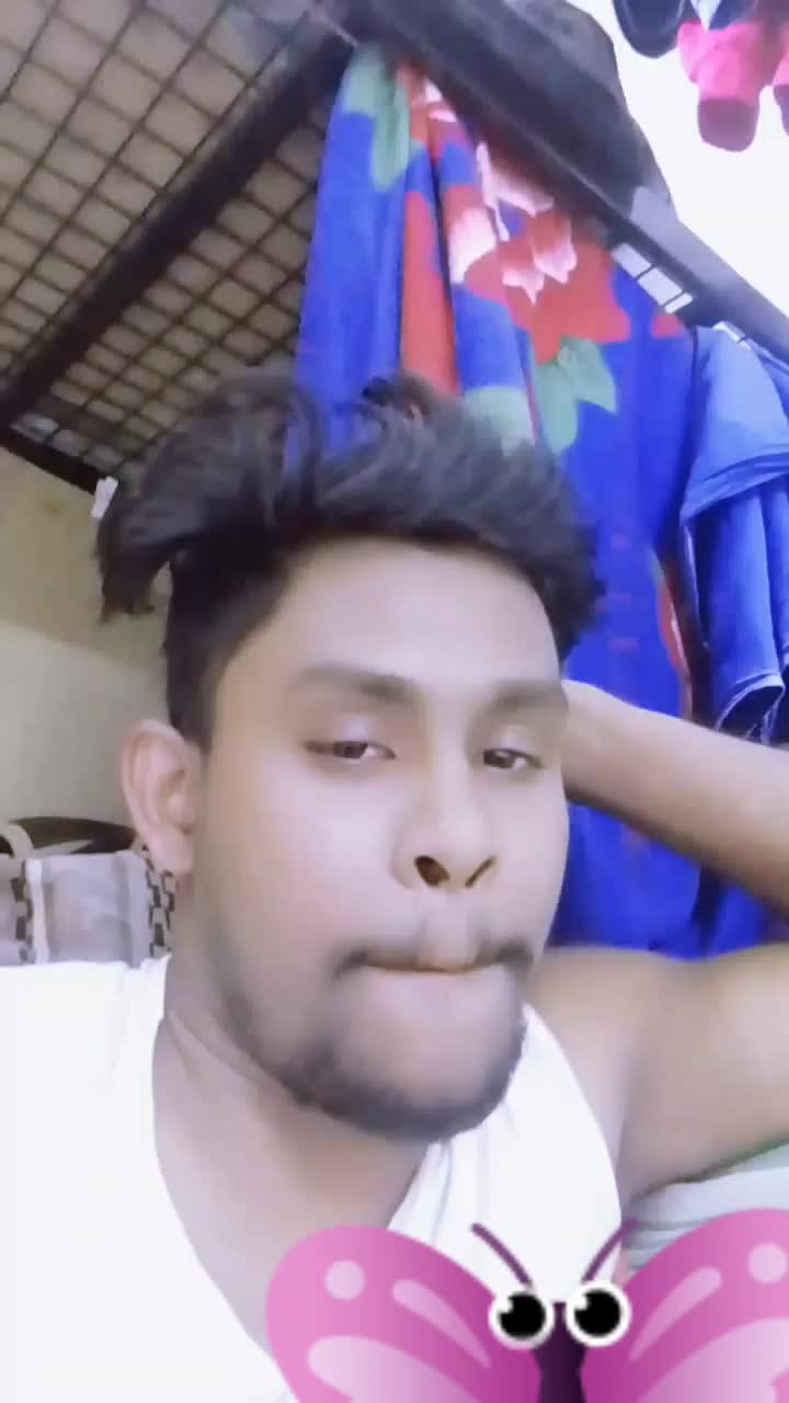 @🇱🇰i love🥰 you 🇸🇦