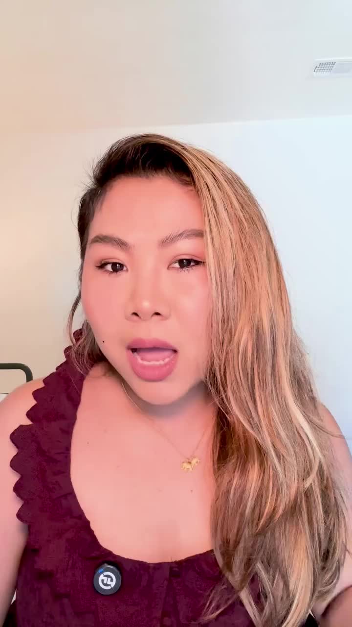 @Yamone Scarlett