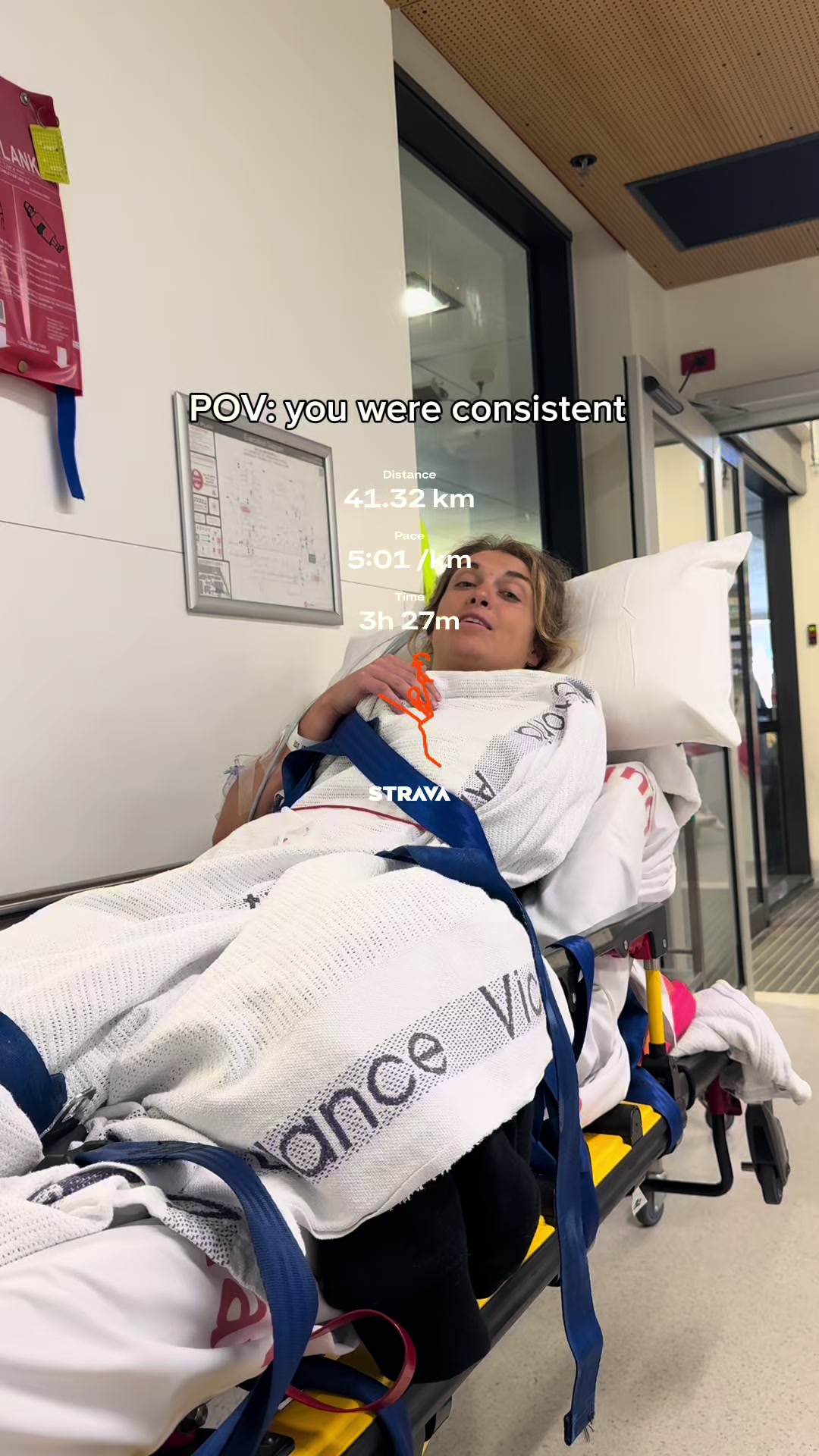 @MarathonMollie