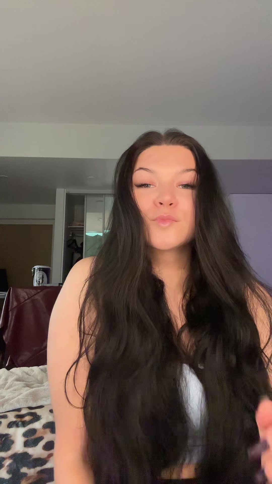 @erin