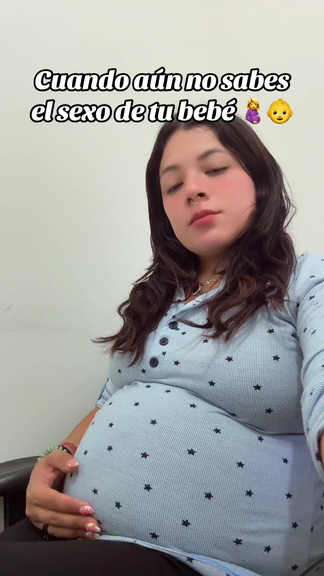 @Denis Cm