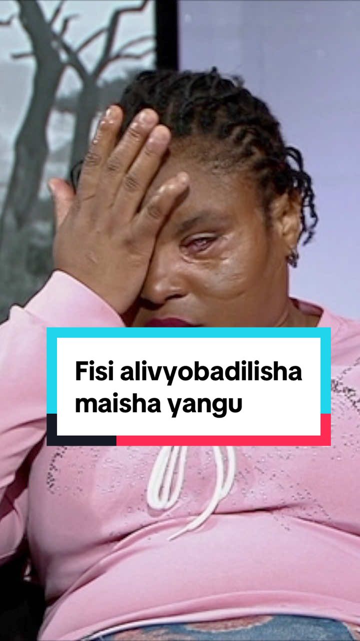 @bbcnewsswahili