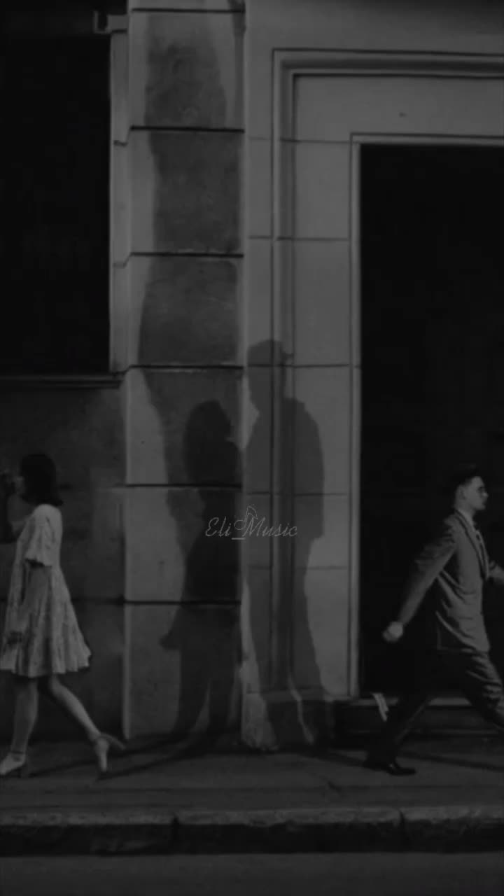 @𝐸𝑙𝑖_𝑀𝑢𝑠𝑖𝑐