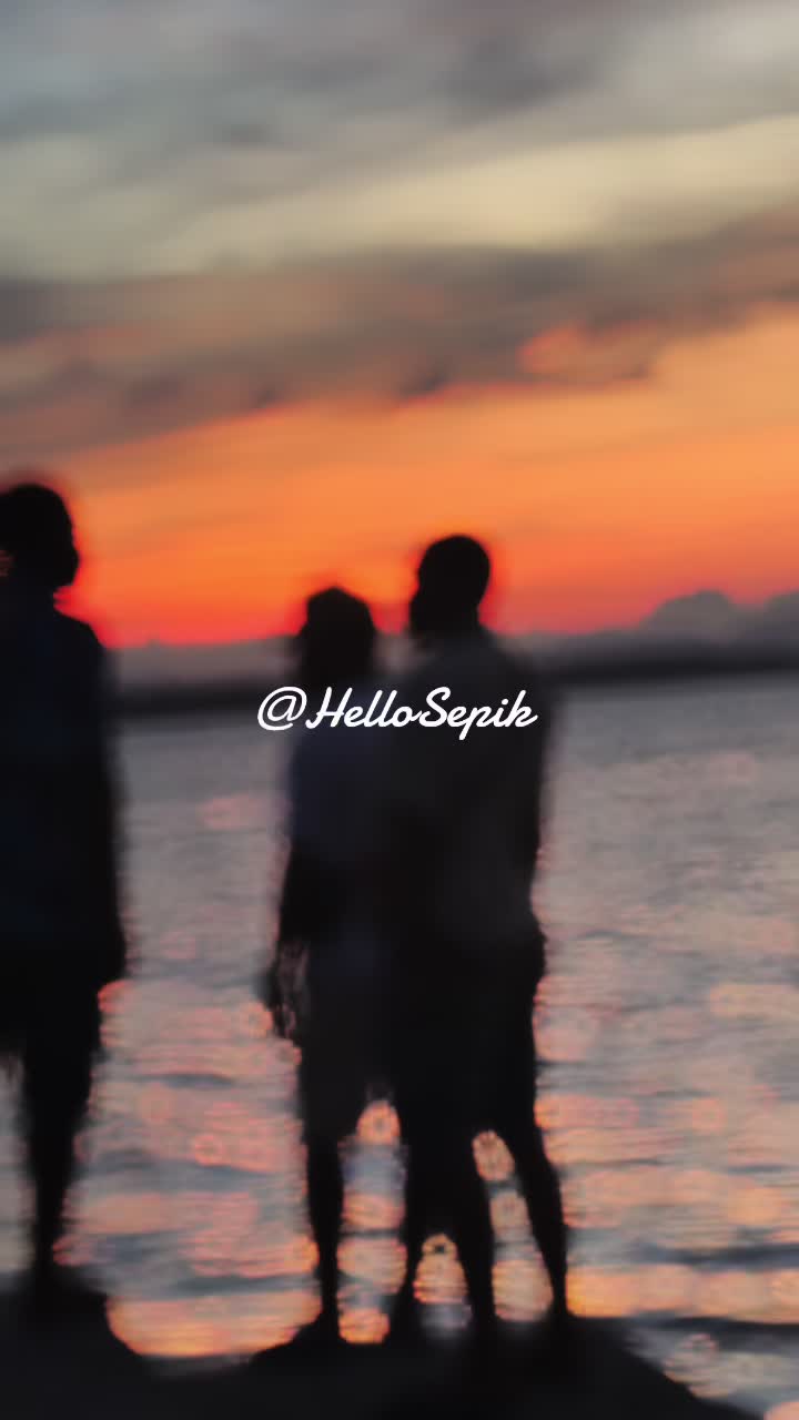 @Hello_Sepik