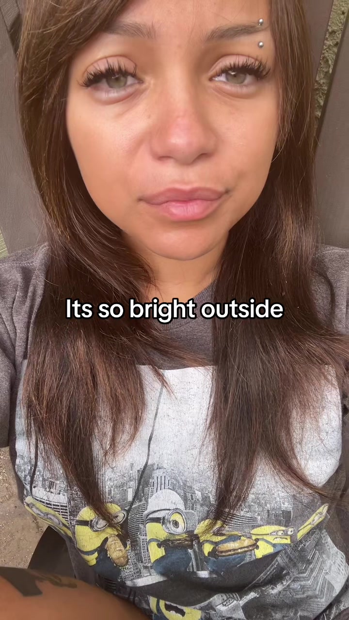@Milooo