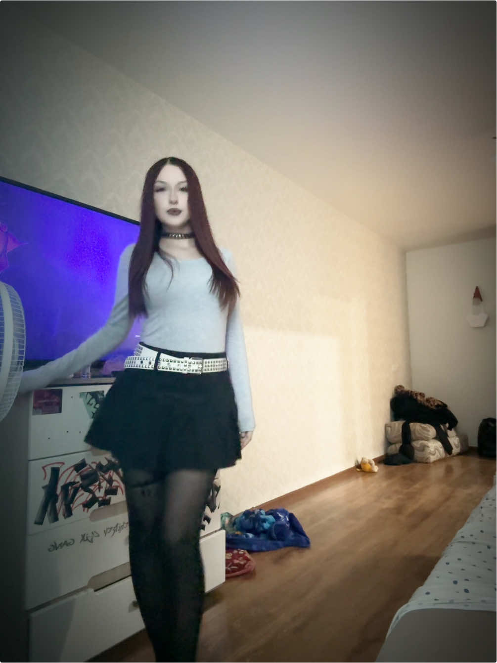 @🔪