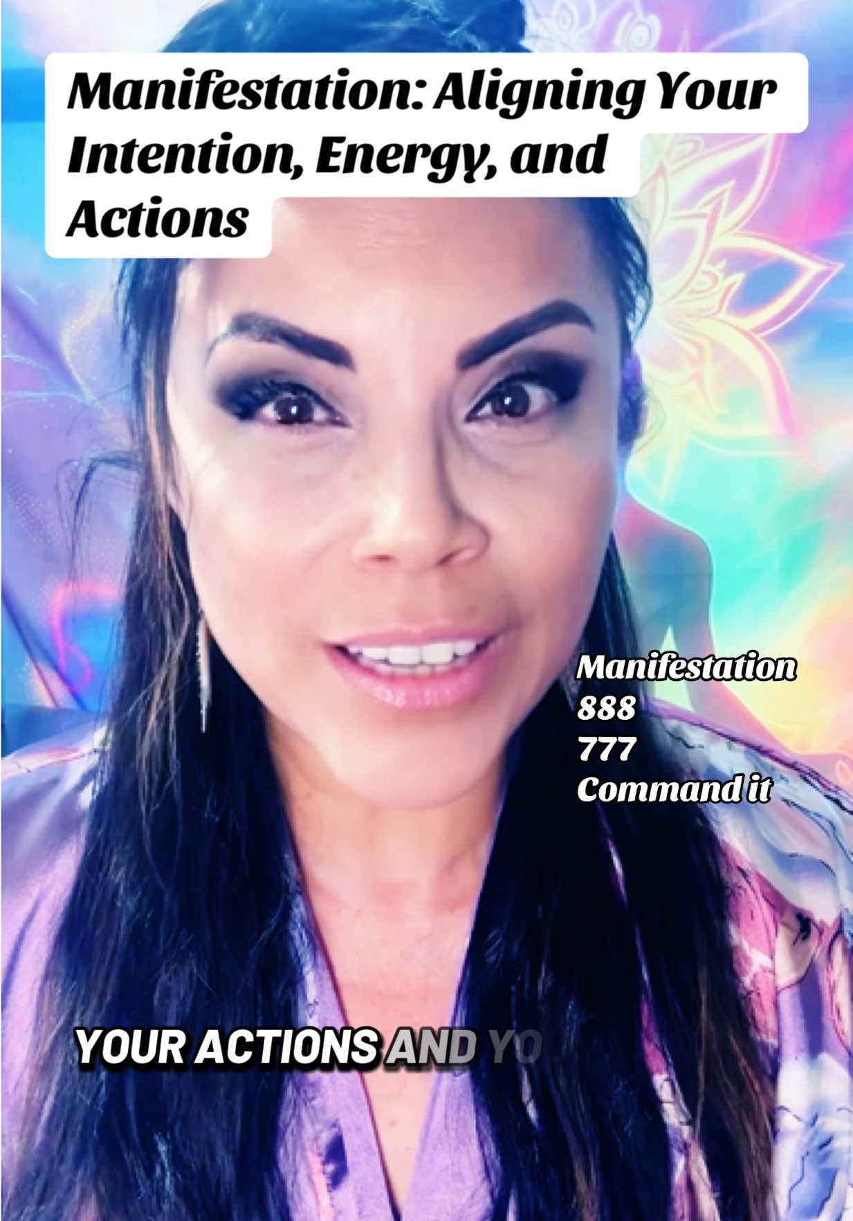 @Annarsimon