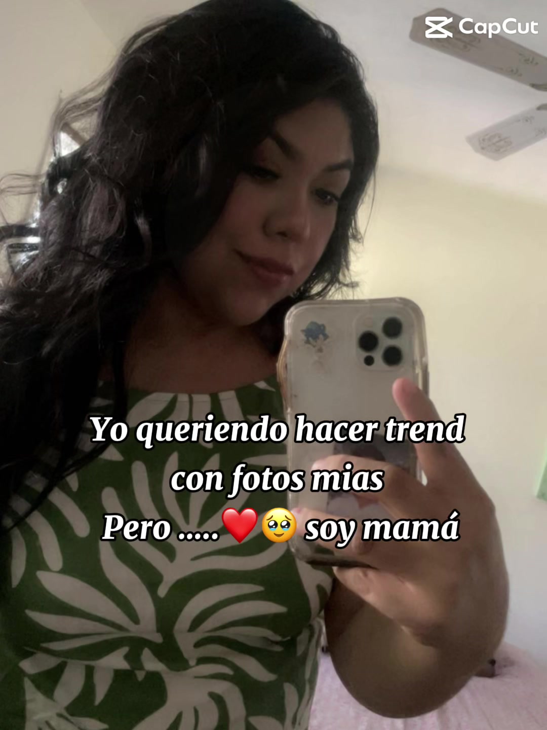 @🌹𝓐𝓵𝓲𝓬𝓲𝓪 𝓜 🧜&zwj;♀️🍻🎶