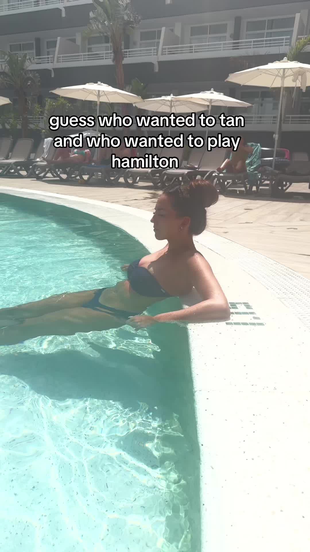 @Isla