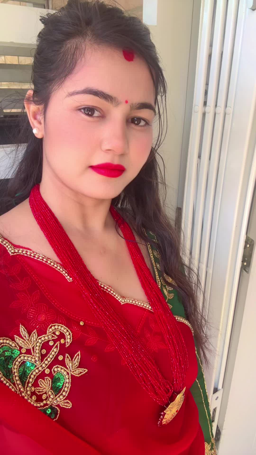 @chhayagyawali33333