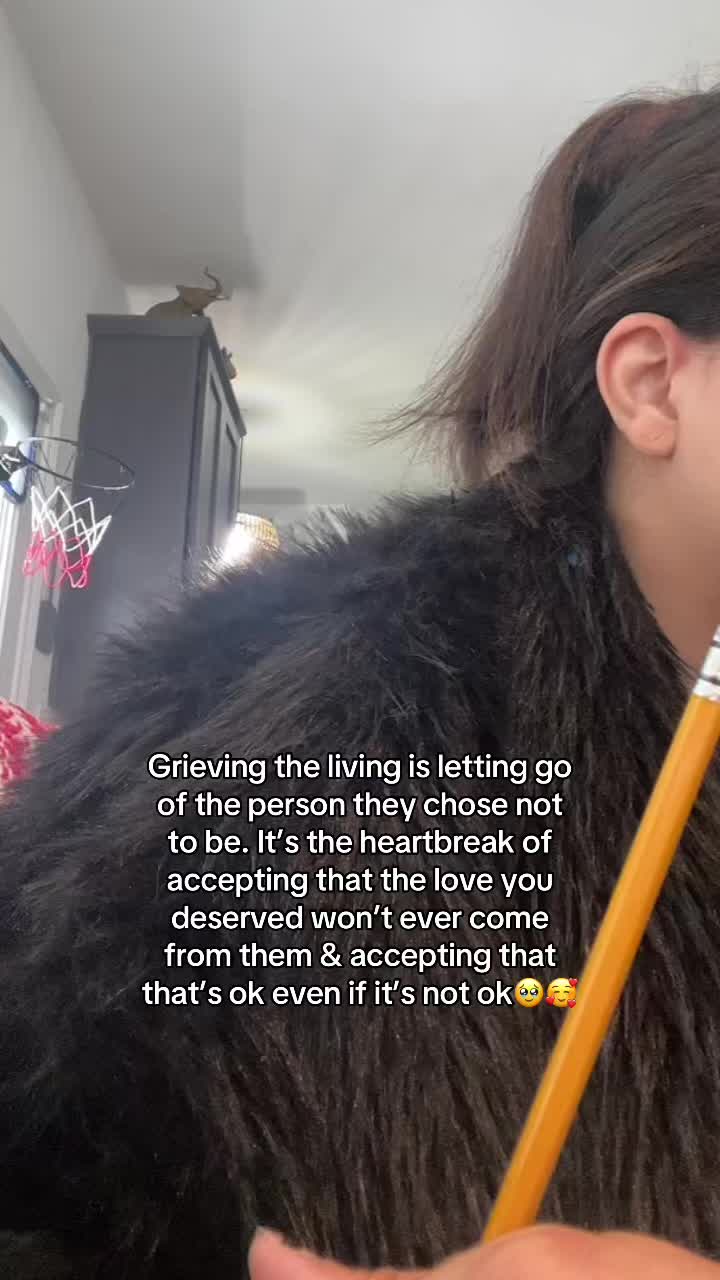 @O