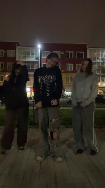 @rina_swaga