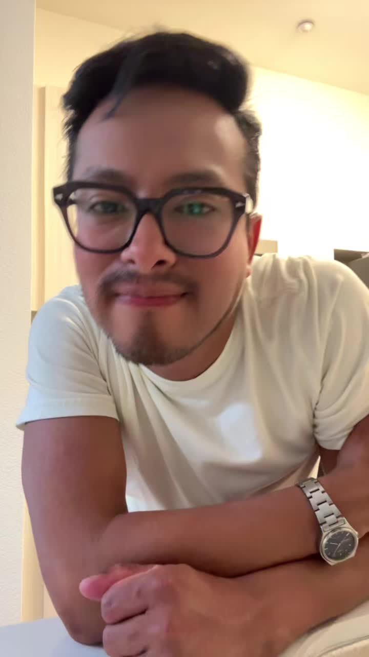 @Jimmy José