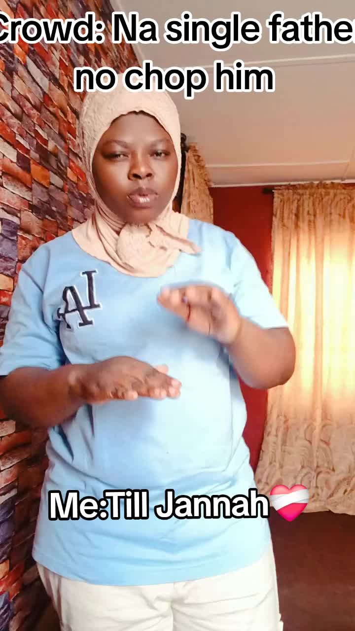 @Rahimat Adewummi☆Mrs Ololade😍