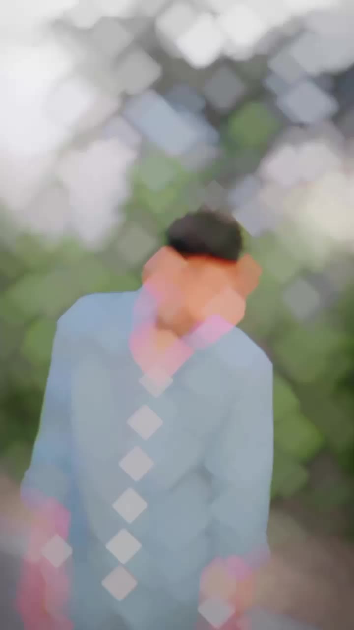 @๐แดแดแด ๐แดแดแดแด ๏ฃฟ๐จ๐ฆ
