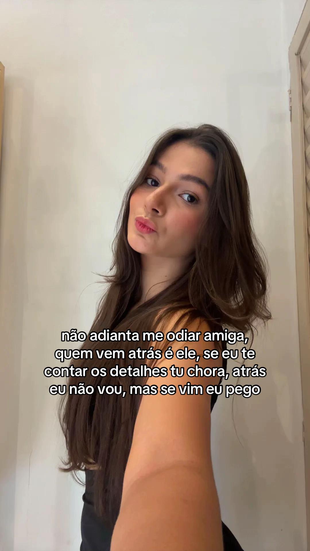 @Indara 🌟💕💐