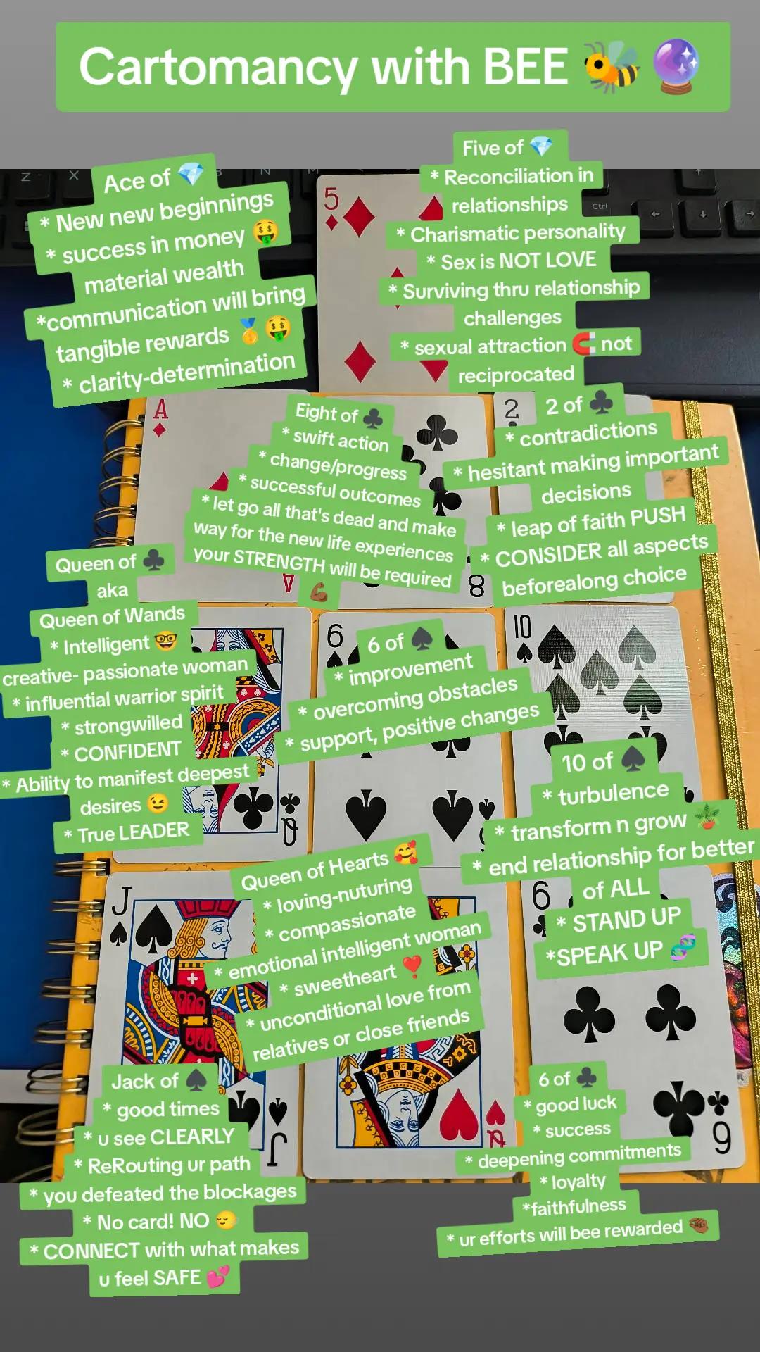 @BeeTruu