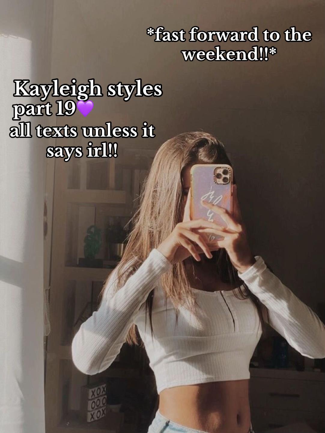 @0nedirecti0n_.stories