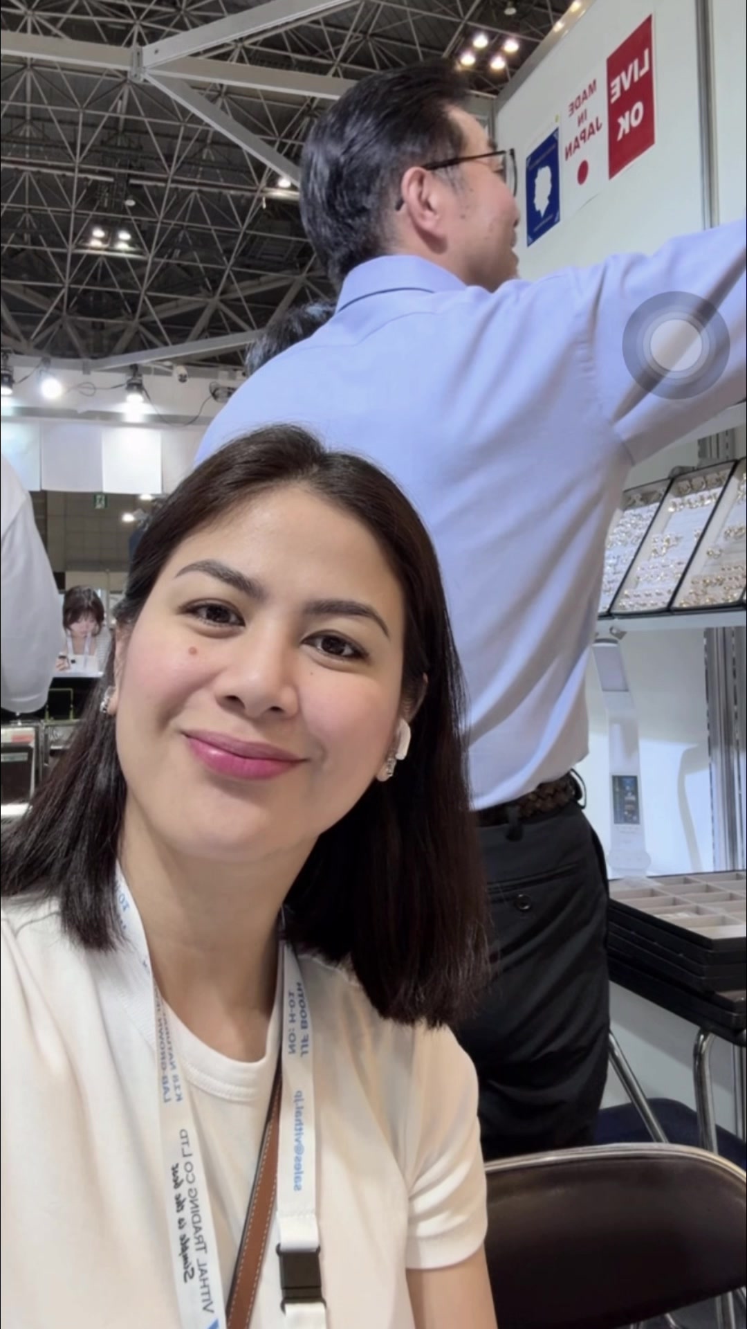@Valerie Concepcion