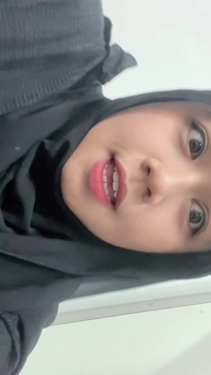 @Ananda Fadhya