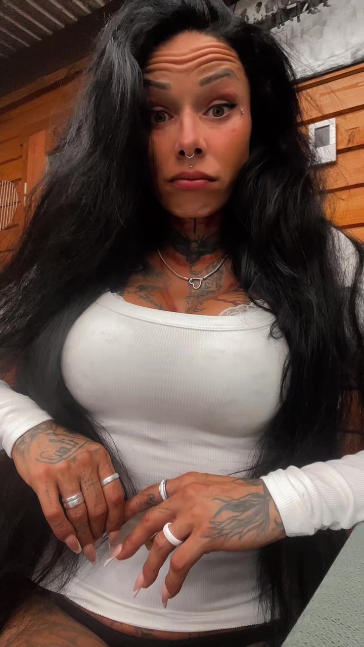 @Schanntiii