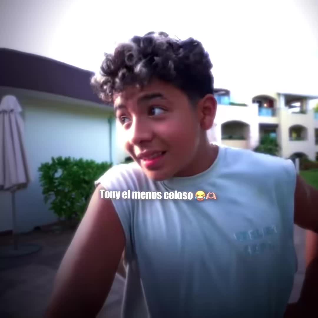 @𝓟𝓲𝓬𝓾𝓼_𝓶𝓲𝓰𝓲