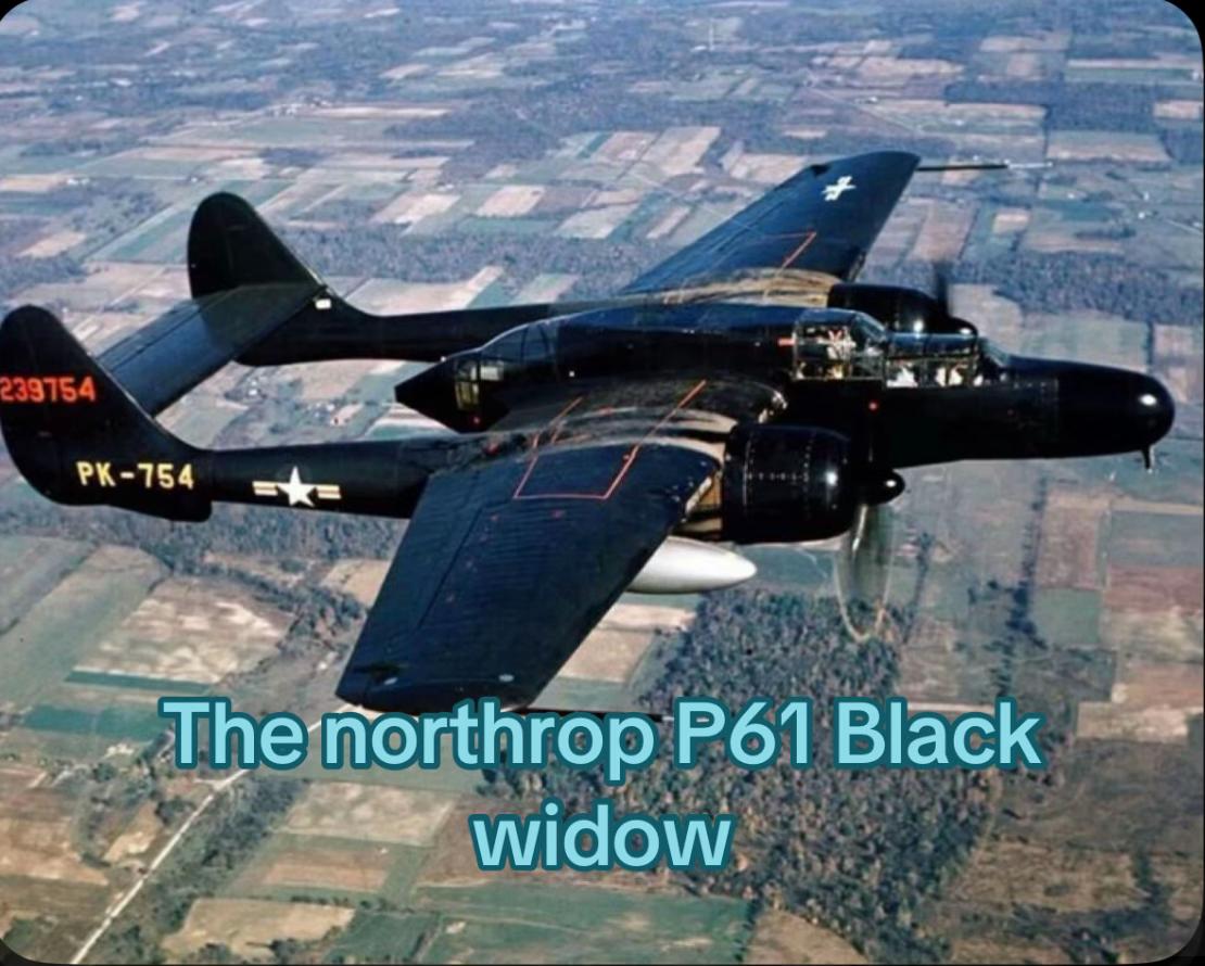 @noflyzone260