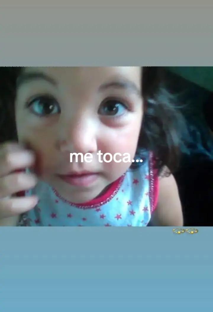 @tetycorrea
