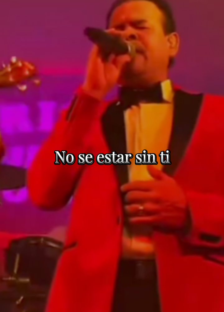 @🎶👑 ℒ𝓊𝒾𝓈 👑🎶