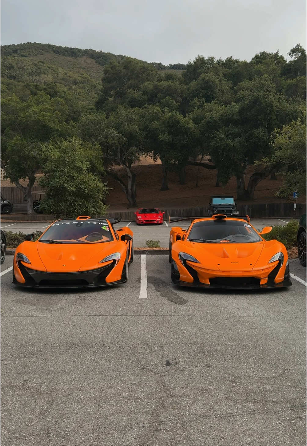 @wtcars