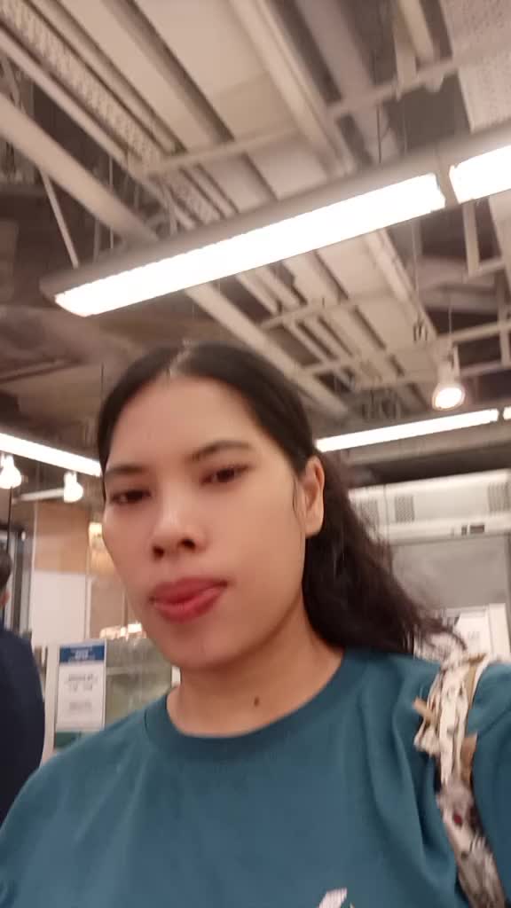 @putri