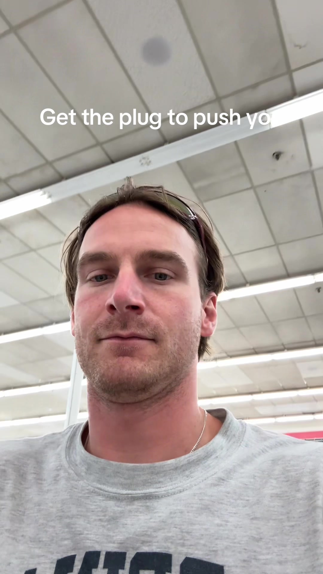 @james_ca_