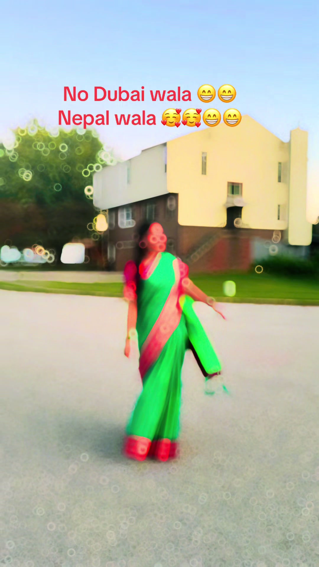 @Pushpa yadav