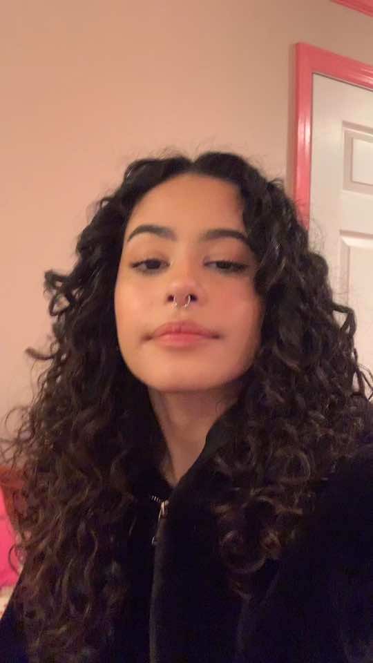 @Ny♢