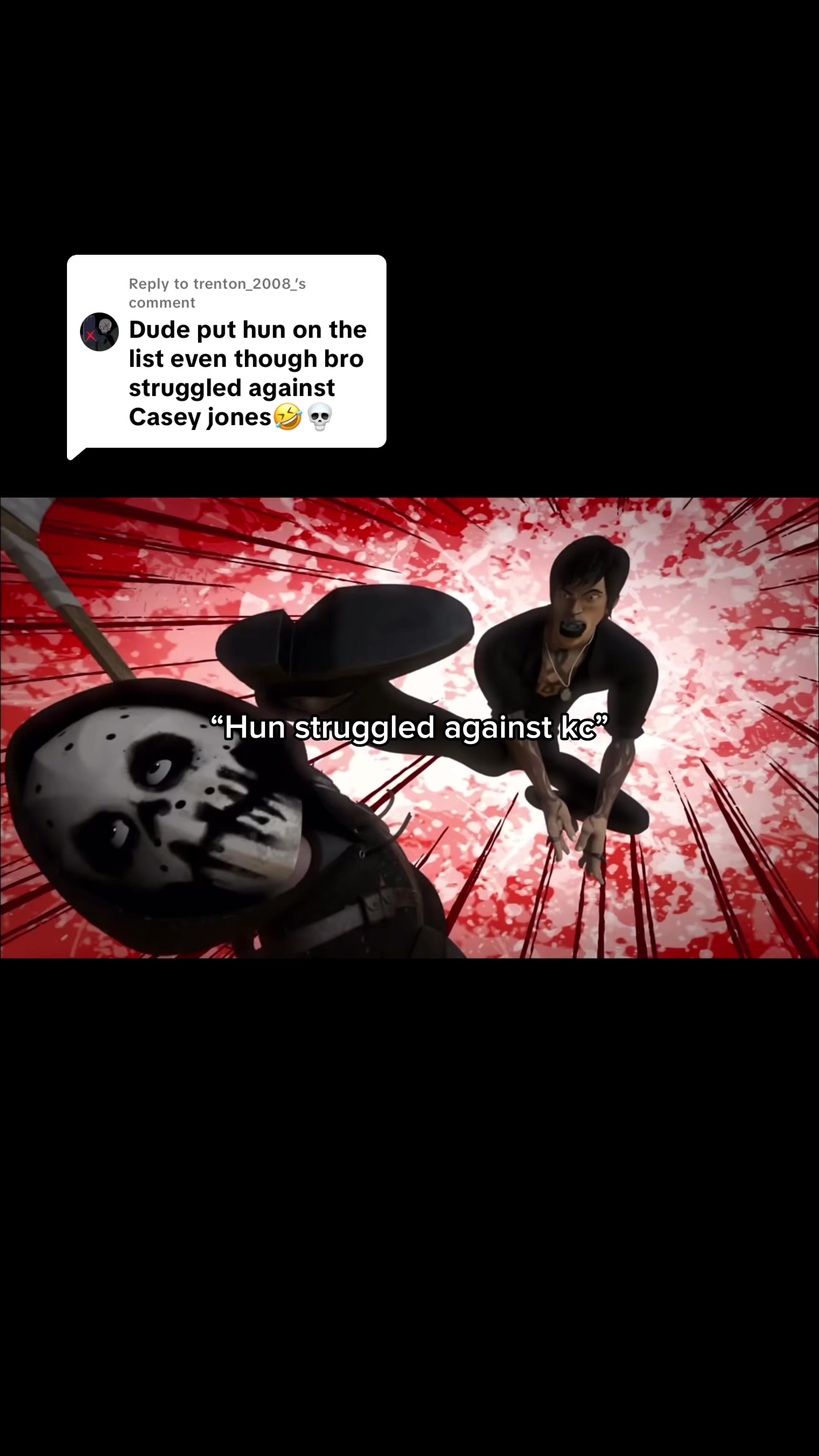 @yolo